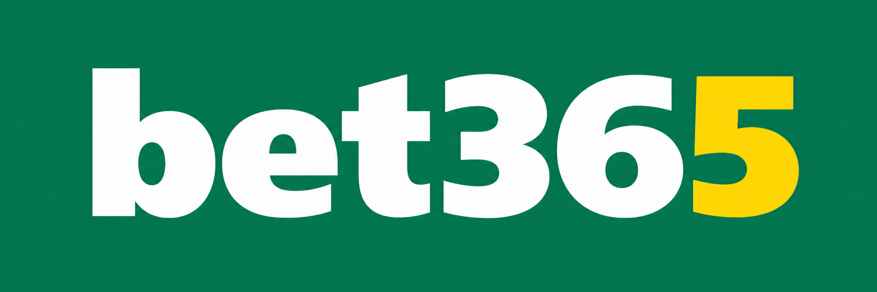 Apuesta y juega online en Paraguay con el casino de Bet365
